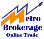 Amendment to the Listing Details of Or Securitization Bonds – Second Issuance, First Program, Tranche B – November 2027  Date: 09/08/2026